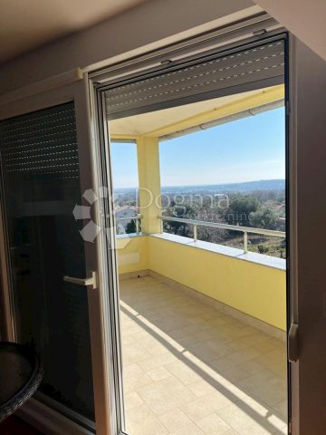 Maison À vendre - Istarska Ližnjan - foto 4/43