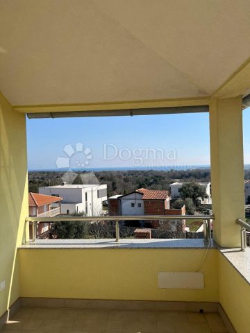 Maison À vendre - Istarska Ližnjan - foto 5/43