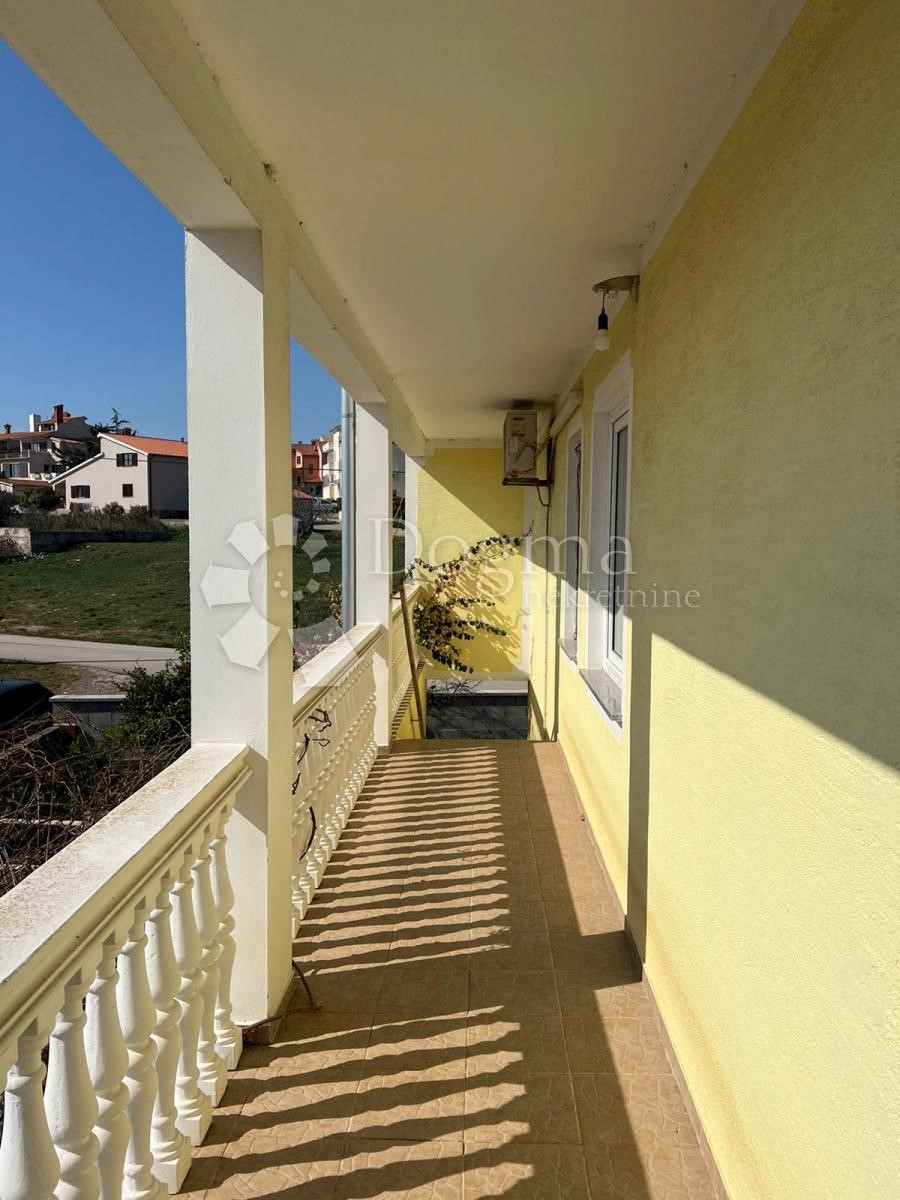 Maison À vendre - ISTARSKA  Ližnjan