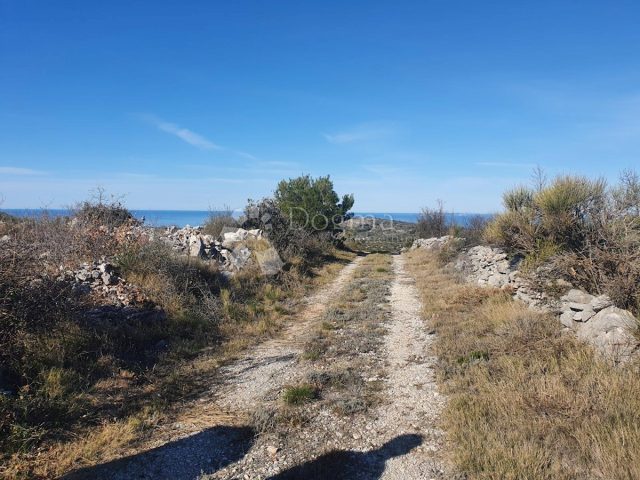 Zemljište Na prodaju - šibensko-kninska Rogoznica - foto 4/24