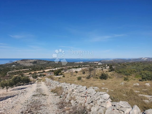 Zemljište Na prodaju - šibensko-kninska Rogoznica - foto 5/24