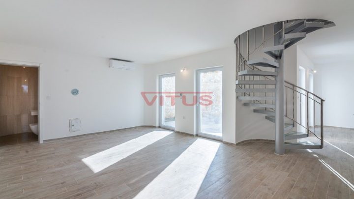 Apartma Na predaj - Primorsko-goranska Krk - foto 2/8
