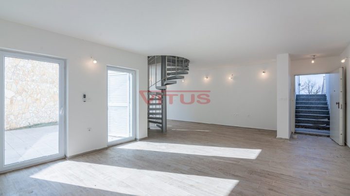 Apartma Na predaj - Primorsko-goranska Krk - foto 3/8