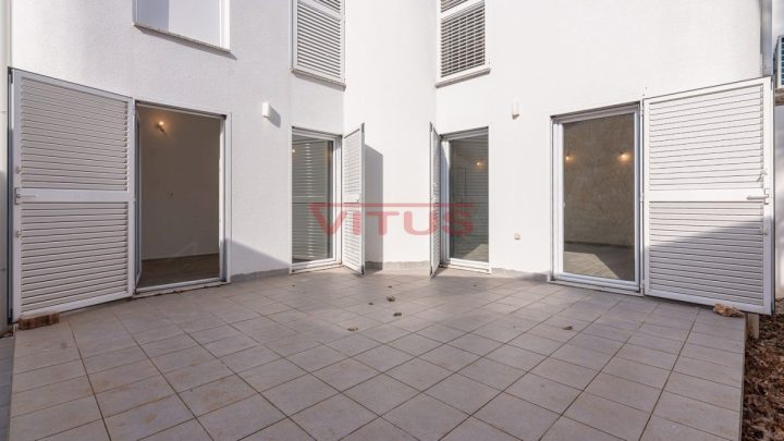 Apartma Na predaj - Primorsko-goranska Krk - foto 4/8