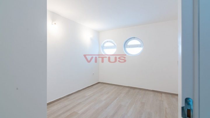 Apartma Na predaj - Primorsko-goranska Krk - foto 5/8