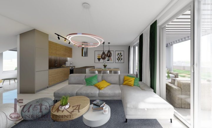 Apartma Naprodaj - Zadarska Pag - foto 3/27