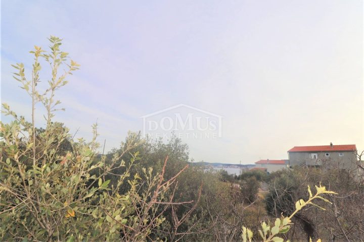 Zemljište Na prodaju - šibensko-kninska Rogoznica - foto 2/6