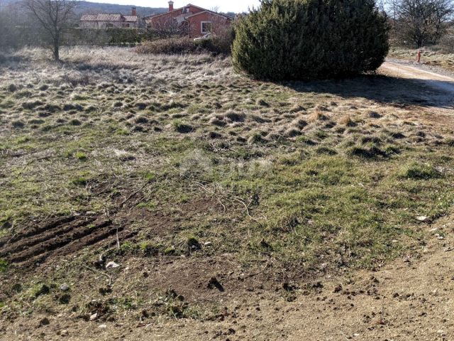 Zemljište Na prodaju - Istarska Labin - foto 2/6