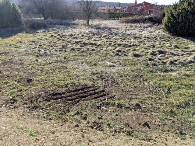 Zemljište Na prodaju - Istarska Labin - foto 3/6