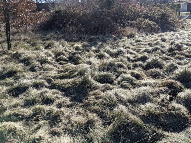 Zemljište Na prodaju - Istarska Labin - foto 5/6