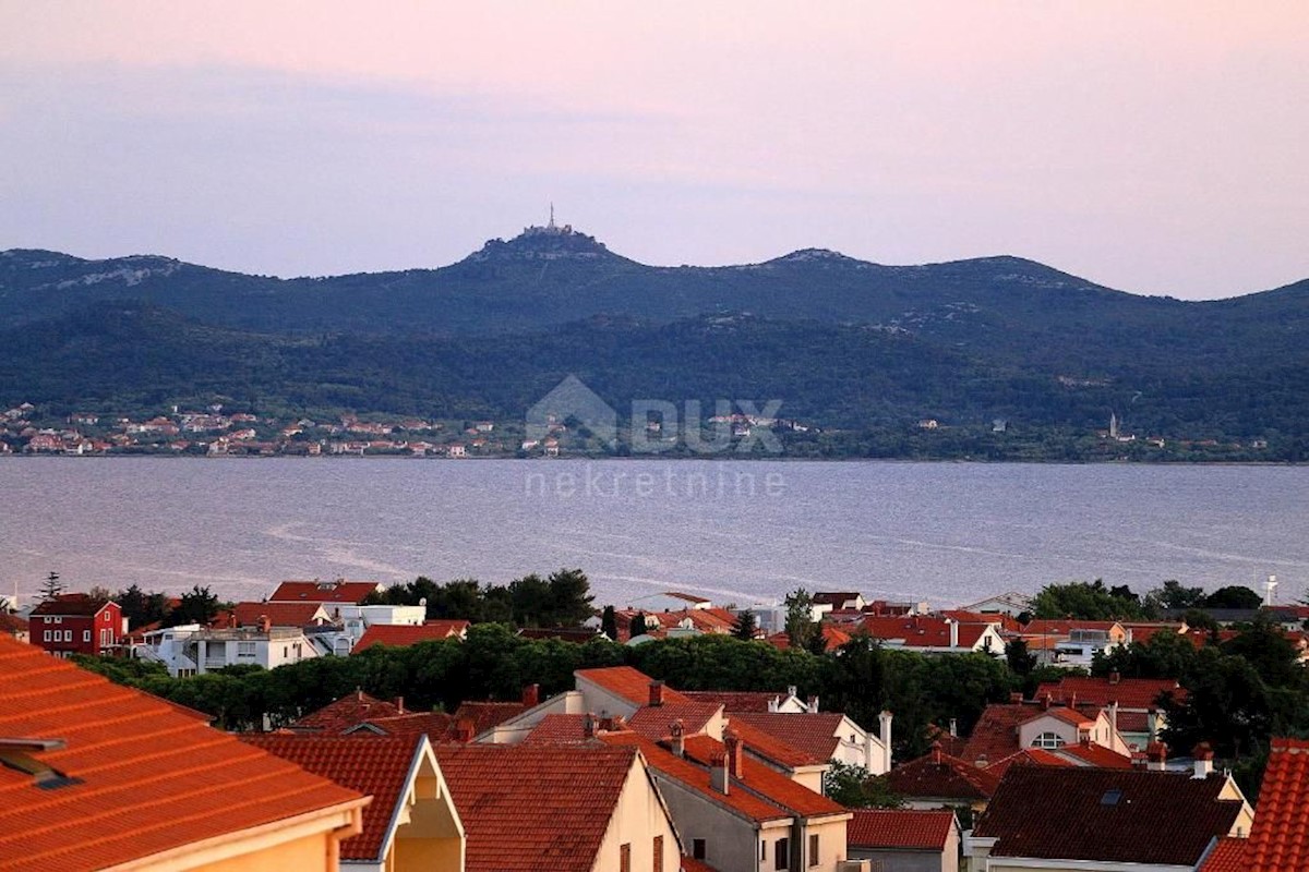 Dom Na predaj - ZADARSKA  ZADAR 