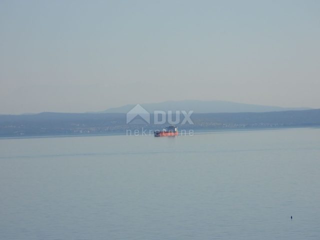 Apartment Zu verkaufen - Primorsko-goranska Lovran - foto 4/35