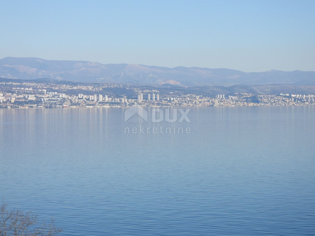 Flat For sale - Primorsko-goranska Lovran - foto 2/35