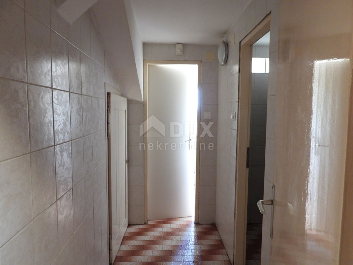 Flat For sale - PRIMORSKO-GORANSKA  LOVRAN 