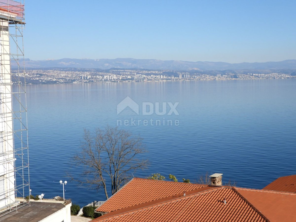Flat For sale - Primorsko-goranska Lovran - foto 3/35