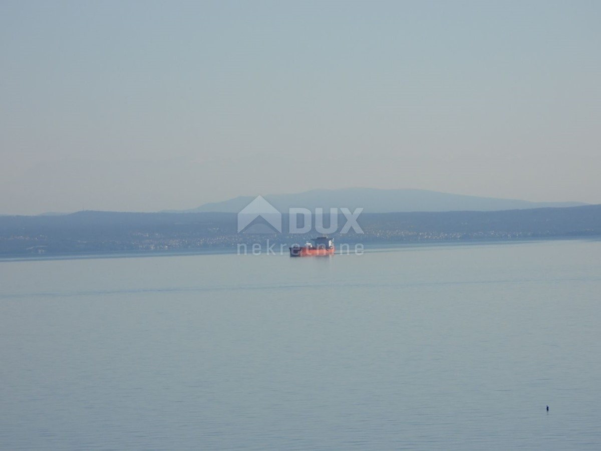 Flat For sale - Primorsko-goranska Lovran - foto 4/35