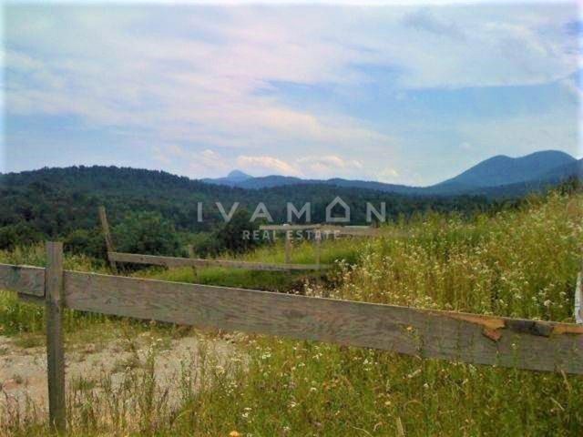Terrain À vendre - Primorsko-goranska Vrbovsko - foto 4/4