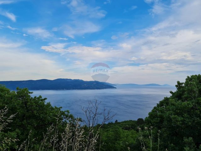 Land For sale BRSEČ