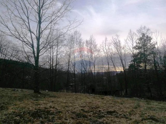 Land For sale KLANA