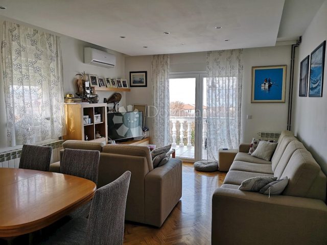 Mieszkanie na sprzedaż 123 m² – Malinska