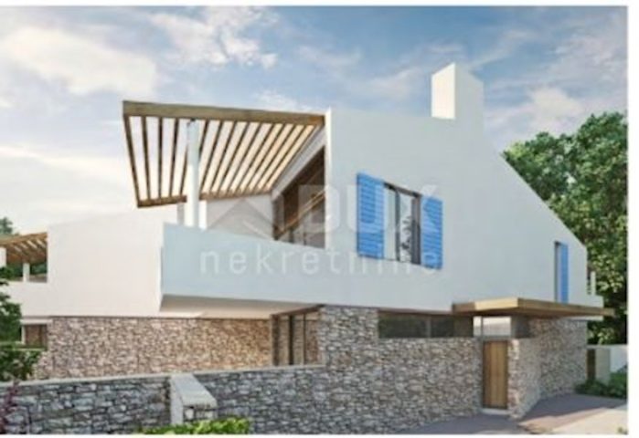 Haus zu verkaufen 400 m² – Labin