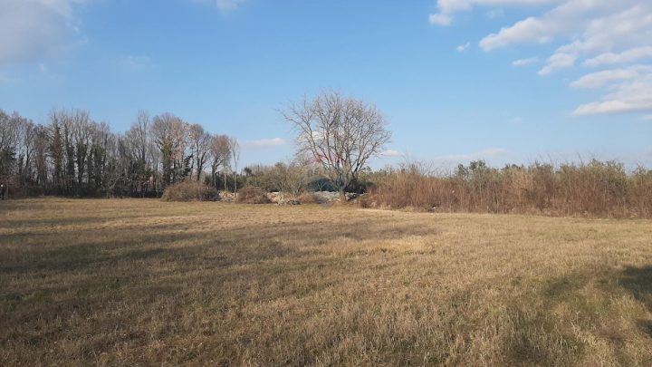 Grundstück Zu verkaufen - Istarska Tinjan - foto 3/3