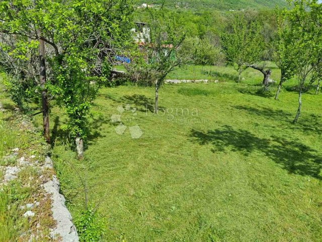 Zemljište Na prodaju - Primorsko-goranska Vinodolska Općina - foto 4/6