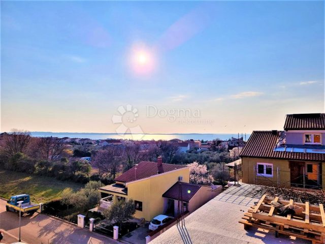 Appartamento in vendita 104 m² – Peroj