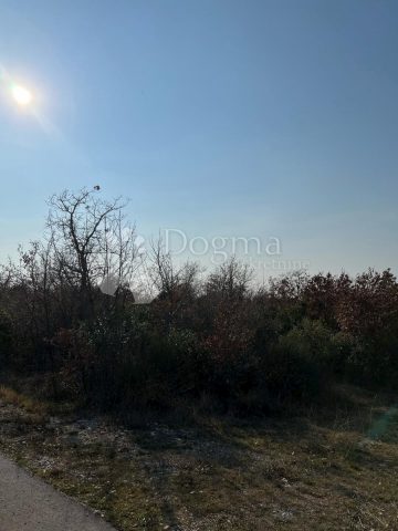 Parcela Naprodaj - Istarska Vodnjan - foto 2/3