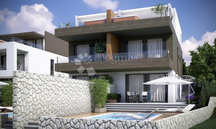 Flat for sale 99 m² – Pag