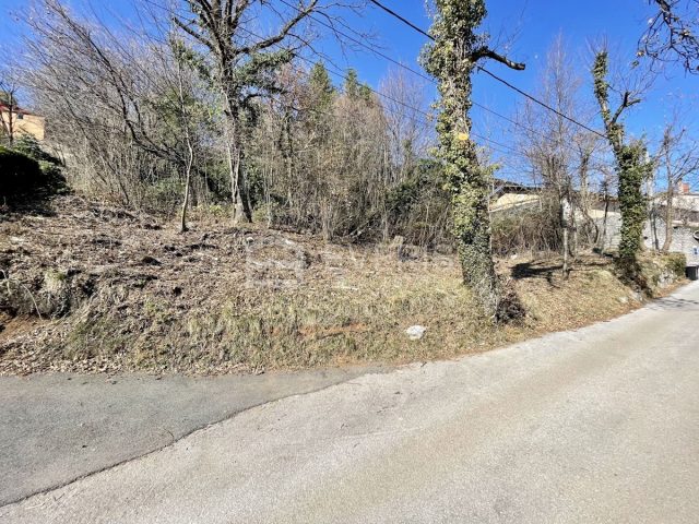 Zemljište Na prodaju - Primorsko-goranska Opatija - foto 5/7