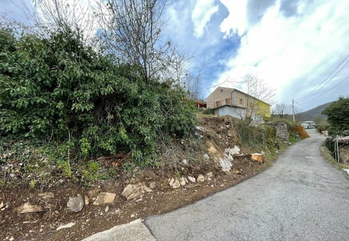 Terreno In vendita - Primorsko-goranska Opatija - foto 2/2