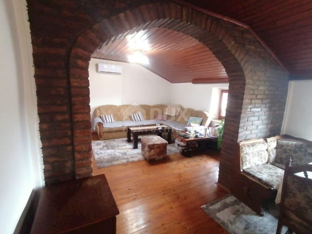Apartma Naprodaj - Istarska Pula - foto 2/15