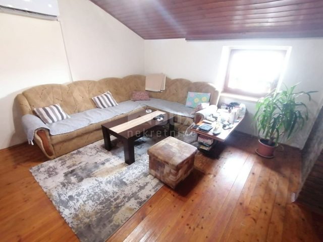 Apartma Naprodaj - Istarska Pula - foto 3/15