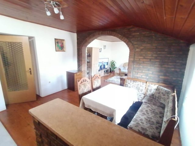 Apartma Naprodaj - Istarska Pula - foto 4/15