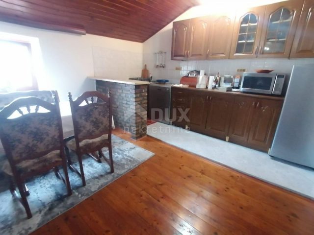 Apartma Naprodaj - Istarska Pula - foto 5/15