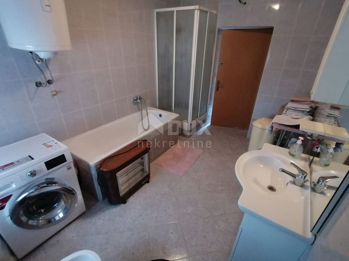 Apartma Naprodaj - ISTARSKA  Pula