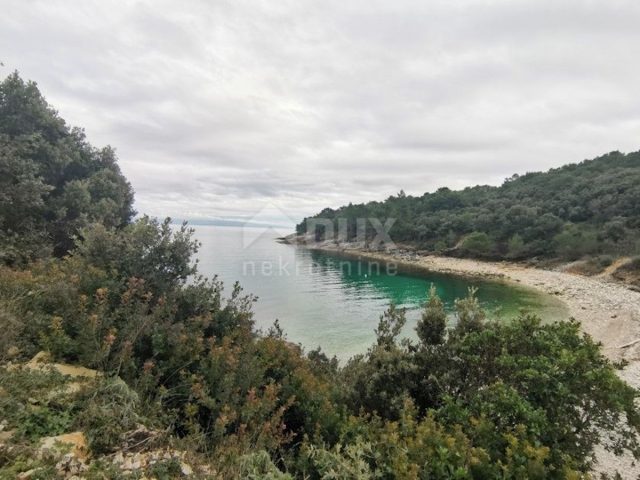 Zemljište na prodaju 16840 m² – Peruški