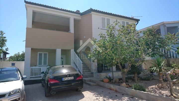 Dom Na predaj - Zadarska Vir - foto 3/34