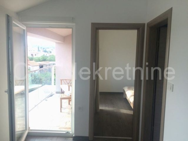 House For sale - šibensko-kninska Rogoznica - foto 2/17