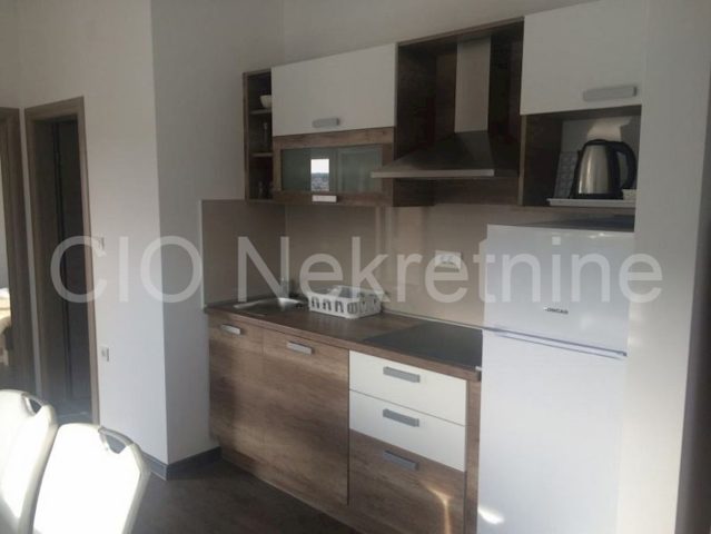 House For sale - šibensko-kninska Rogoznica - foto 3/17