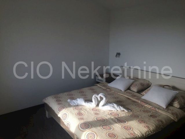 House For sale - šibensko-kninska Rogoznica - foto 4/17