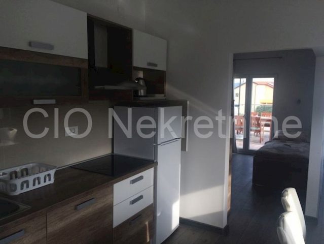 House For sale - šibensko-kninska Rogoznica - foto 5/17