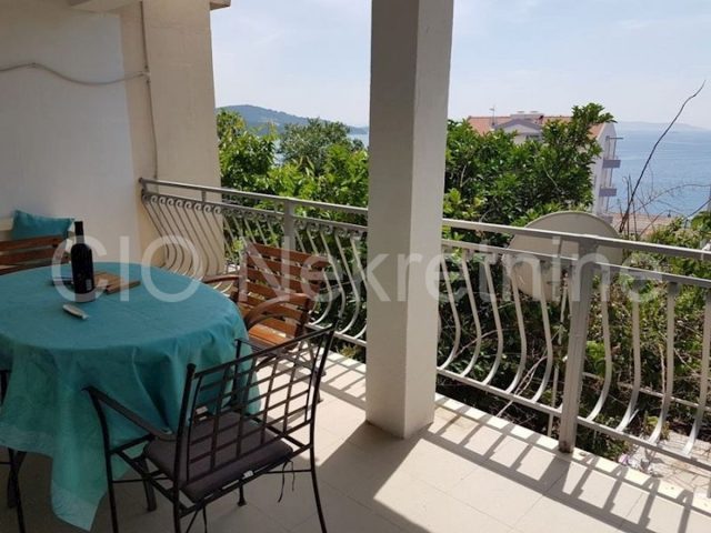 Haus zu verkaufen 214 m² – Seget Vranjica