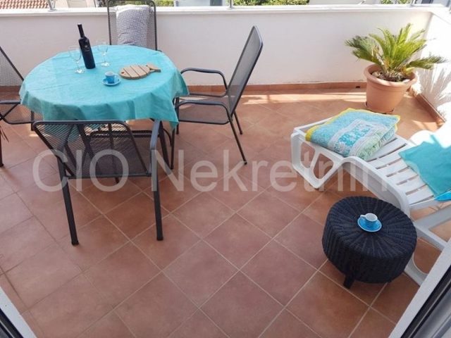 Casa In vendita - Splitsko-dalmatinska Seget - foto 2/19