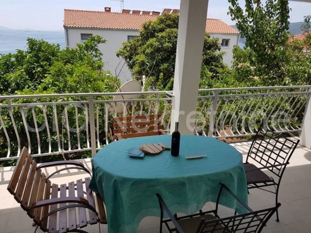 Casa In vendita - Splitsko-dalmatinska Seget - foto 3/19