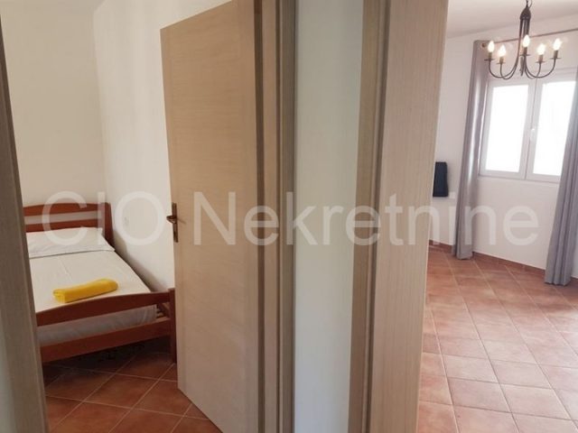 Casa In vendita - Splitsko-dalmatinska Seget - foto 5/19