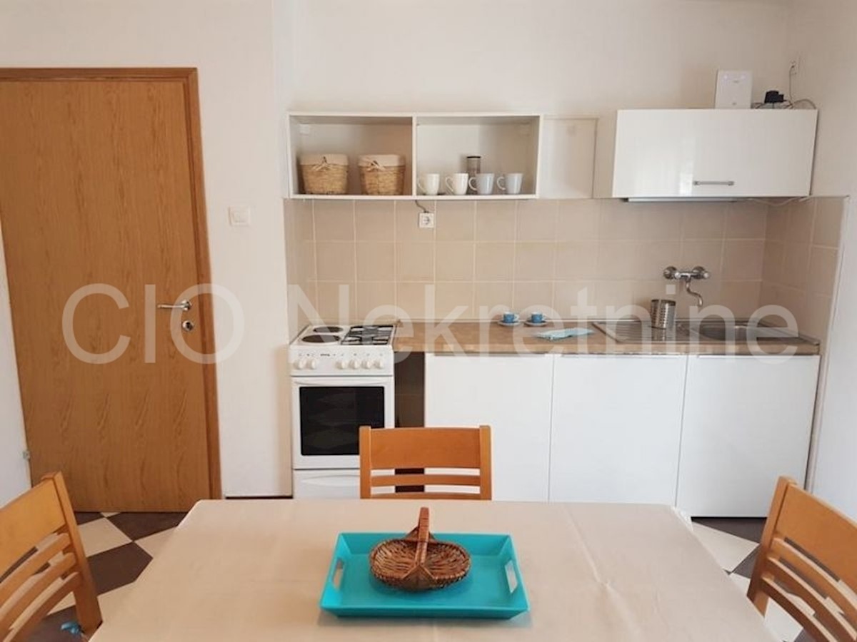 Maison À vendre - SPLITSKO-DALMATINSKA  SEGET 