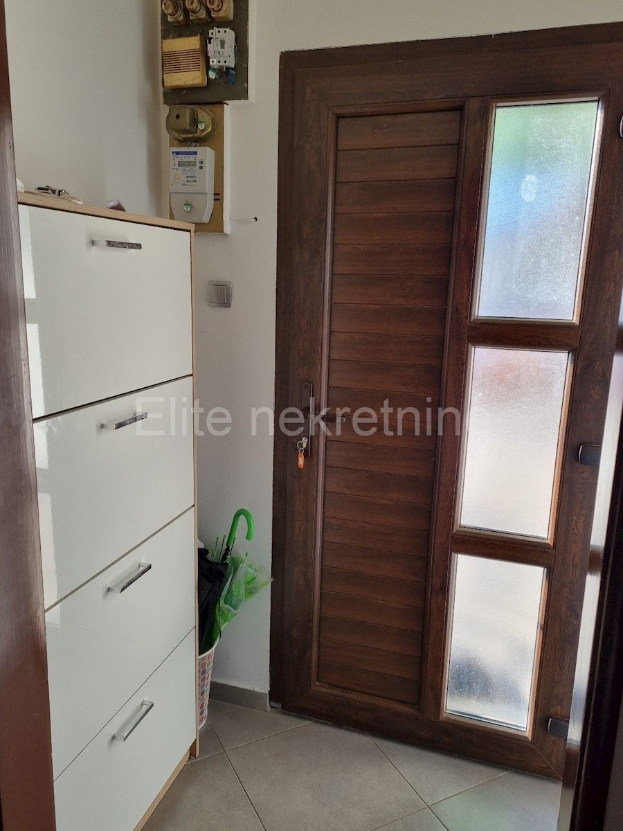 Apartmán Na predaj - PRIMORSKO-GORANSKA  BAKAR 