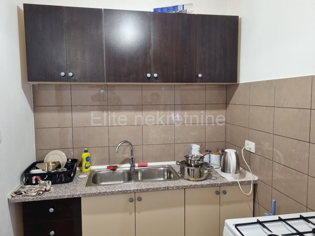 Apartmán Na predaj - PRIMORSKO-GORANSKA  BAKAR 